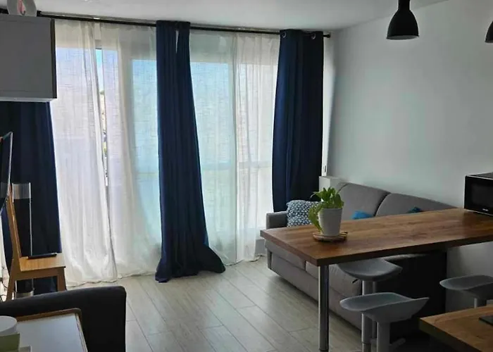 Victoria Centre Grande And Pool