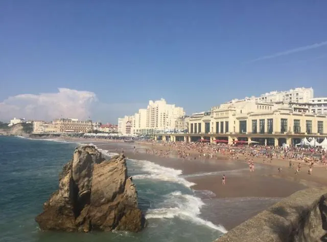 Апартаменты Victoria Centre Grande And Pool *