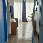 Victoria Centre Grande Plage&pool Apartamento *