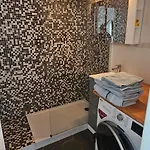 Apartamento Victoria Centre Grande Plage&pool *