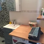 Victoria Centre Grande Plage&pool Apartamento