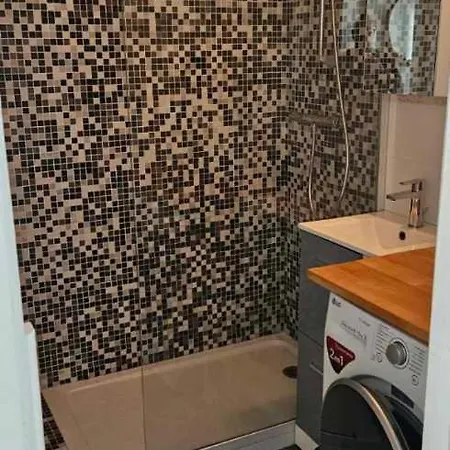 Victoria Centre Grande And Pool * ビアリッツ