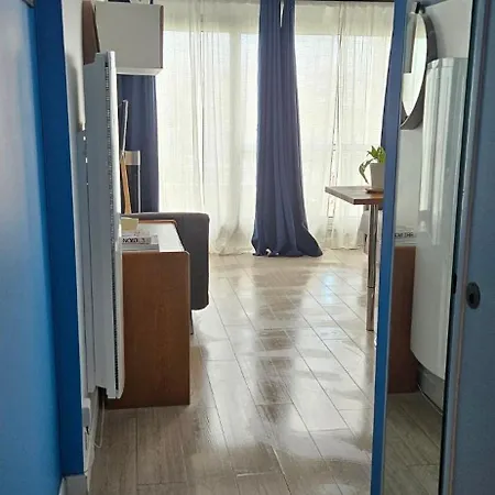 Victoria Centre Grande And Pool アパート *