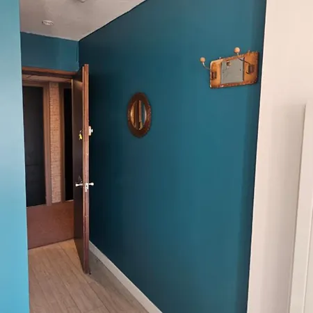 Victoria Centre Grande And Pool アパート *