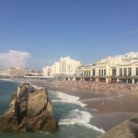 Διαμέρισμα Victoria Centre Grande And Pool *