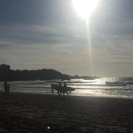 Victoria Centre Grande And Pool