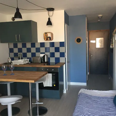 Victoria Centre Grande And Pool