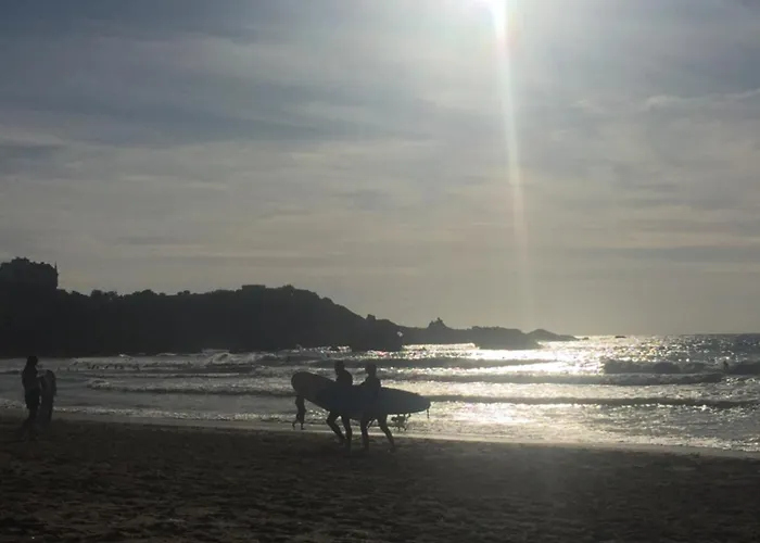 Victoria Centre Grande And Pool