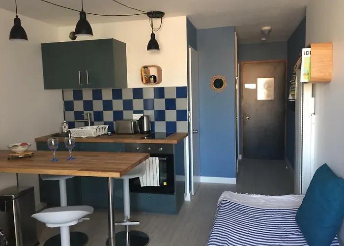 Victoria Centre Grande And Pool